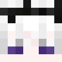 Skin head 6d527c024b7a9396a5da37520bc3f2b7