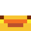 Skin head 6d52a26e8b79358b099015d091a185bc