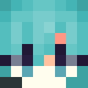 Skin head 6d5358e6aecbf4cb954df7db63767ada