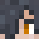 Skin head 6d535a89f3a9bae23c87eb33b80f316d