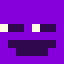 Skin head 6d53e7e9233a5ee4ac6eab4cb25536b2
