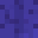 Skin head 6d549c46b3198b649cf71e227ee72f66