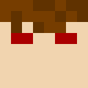 Skin head 6d55ab7de78e2d517a055081f4243e08