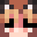 Skin head 6d55b9327990dffeb5116e2daef85d4d