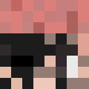 Skin head 6d55cf089ae2af208391e5f344f80f08