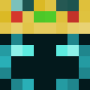 Skin head 6d5792ae14bb96a52d03791d3b43f08a