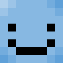 Skin head 6d586ccb03c1ba357e7f2fd448d79d60