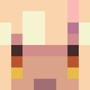 Skin head 6d58ca10734bdad8b6a25cb3781d41b2