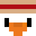Skin head 6d58ccca6bd28b277680621354d88101