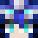 Skin head 6d592298037da51772725cf3b9d98dd2