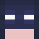 Skin head 6d594cac5e4a6241d091a4ba9a33ffd6