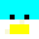 Skin head 6d5a00ddeb668a10485896c90818fcd1