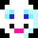 Skin head 6d5b4b1799e217fea94d00bf44068ced