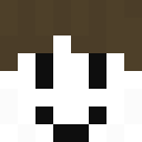 Skin head 6d5bbce1f444cdc2e6b40007ddab27bf