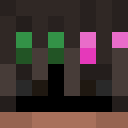 Skin head 6d5c1e9f5d37b47e9932c75876f6374c