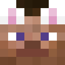 Skin head 6d5c2bff4fa52603b5098ad9c0eb8500