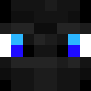 Skin head 6d5c7c67df59ee4cf577c28223c3ec64