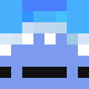 Skin head 6d5d79b10a93cd8c621bf4cac929acea