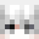 Skin head 6d5d7a0229dcd9abfde01b4678be9585