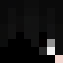 Skin head 6d5db29cbc68f471ad53538676df36c5