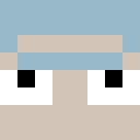 Skin head 6d5e0ff934313a4486f6e626efa6adee