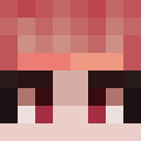 Skin head 6d5e928b4e7feb8e3fb518a23185dfb0