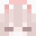 Skin head 6d5ee5dfcbcb75d7dc82c0cf03f00075