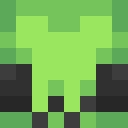Skin head 6d600635ae2c916d9bbbaae932d63e82