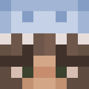 Skin head 6d606cf4006387369fc2ce09566ac790