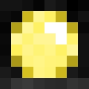 Skin head 6d60922e42238e008945ce366578a5f3