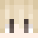 Skin head 6d60f3abf79356e2bea90b837770b77a