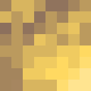 Skin head 6d61f28c1dd4e2a1ac22066d9ea6250b