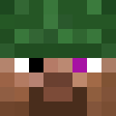 Skin head 6d6246e353b36b61a7f719194543e3ea