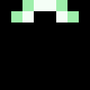 Skin head 6d63eb7d84e08e36a328d3f5eebbeb32