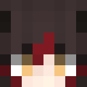 Skin head 6d646f33af9cd25baee312df763ae329