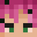 Skin head 6d6578d0a76b9f461a2a42c95b13544a