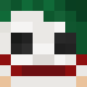 Skin head 6d660ac1eb60174ad9a0f2a2160460cf