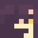 Skin head 6d68307d05b261418ff01caad6b2205c