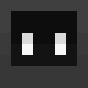 Skin head 6d69265fecb5357b2ec5a3abde4b6e59