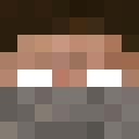 Skin head 6d696d826af2f78b3bcbdce061506d3f