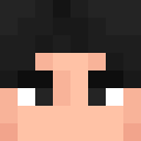 Skin head 6d698f8d025622868ef9ef1a0b9b5967