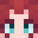 Skin head 6d69e485c2c2ab953f54f244f40f760a