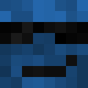 Skin head 6d6a11002e54f79ceb9123a62e7bf7c1