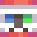 Skin head 6d6aaf8f5ed179f75e3f6bdc0a16e366