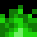 Skin head 6d6be9c1132e061286dae973771eee21