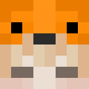 Skin head 6d6d3525799cfcc76b3531ce1d7a82e9