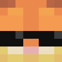 Skin head 6d6db7b648f4b3c1a0a3670896e91652