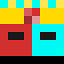 Skin head 6d6e1217a2698ed95e47b318dbe9ac95