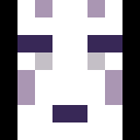 Skin head 6d6e26550c04c4cdb021235592cb62f3