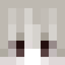 Skin head 6d6e2e286696a584c6e0dcfb35b40be4